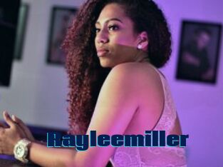 Rayleemiller