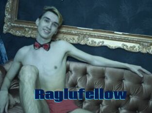 Raylufellow