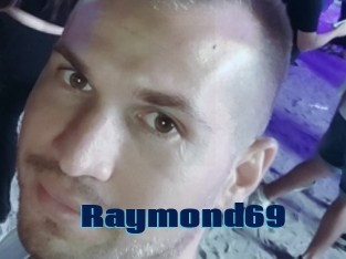 Raymond69