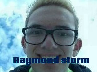 Raymond_storm