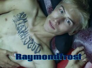 Raymondfrost