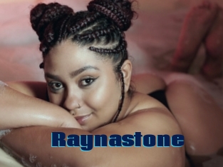 Raynastone