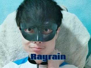 Rayrain