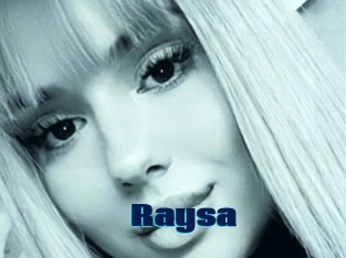 Raysa