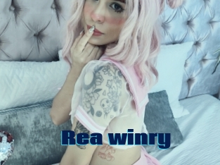 Rea_winry