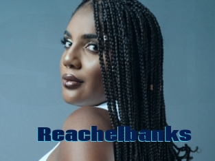 Reachelbanks