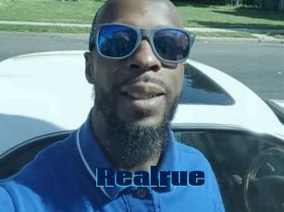 realrue Site de cul gratuit