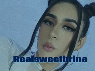 Realsweetbrina