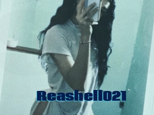 Reashell021