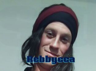 Rebbycca