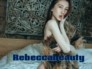 Rebeccabeauty