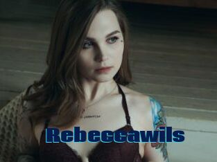 Rebeccawils