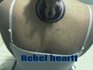 Rebel_heartt