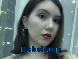 Rebelroxy