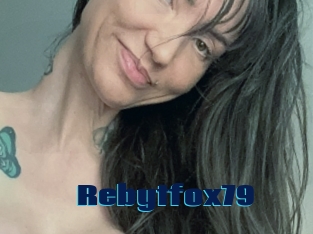 Rebytfox79