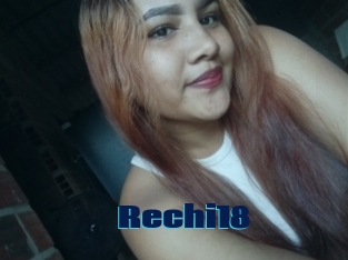 Rechi18