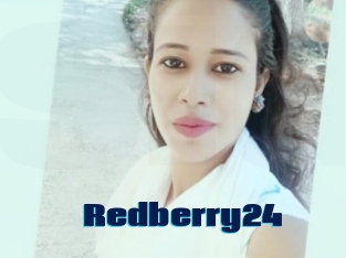 Redberry24