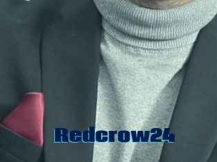 Redcrow24