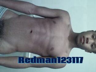 Redman123117