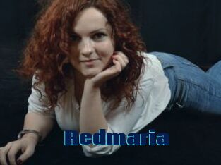 Redmaria