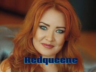 Redqueene