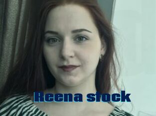 Reena_stock