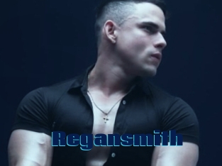 regansmith Site de cul gratuit