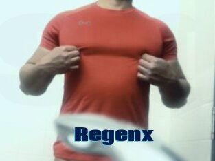 Regenx