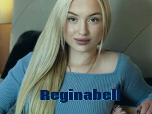 Reginabell