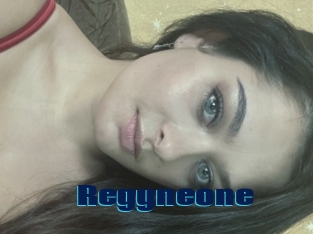 Regyneone