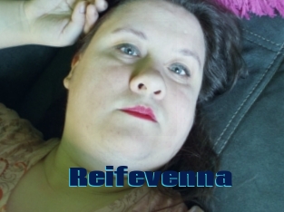 Reifevenna