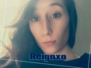 Reignxo