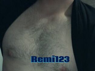 Remi123