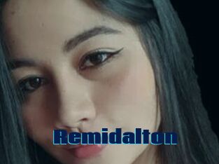 Remidalton