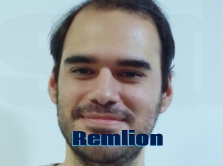 Remlion