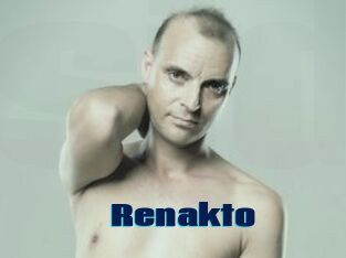 renakto Site de cul gratuit