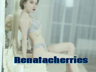 Renatacherries