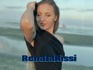 Renatakissi