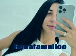 Renatamelloo