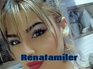 Renatamiler