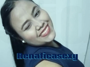 Renaticasexy