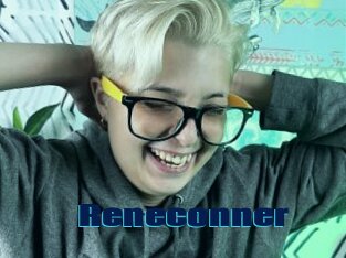 Reneconner