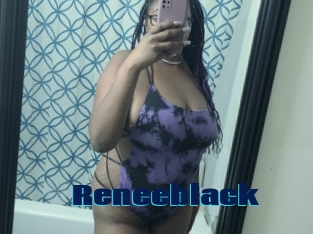 Reneeblack