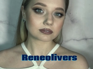 Reneolivers