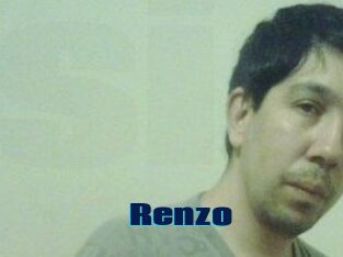 renzo Site de cul gratuit
