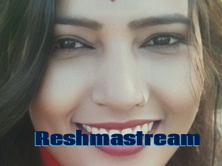 Reshmastream