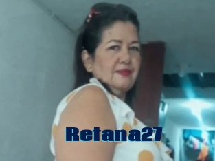 Retana27