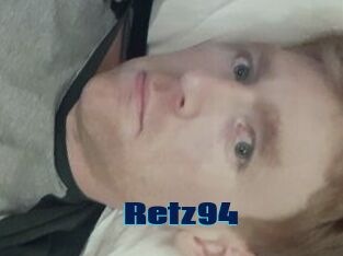 Retz94