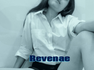 Revenae