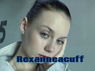 Rexanneacuff